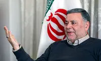 در انتخابات با بحران مشروعیت مواجه می‌شویم