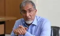 هشدار راغفر درباره تکرارِ تشنج‌ از جنس آبان ۹۸