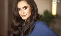 بهترین بازیگران زن ترک در سال ۲۰۱۷
