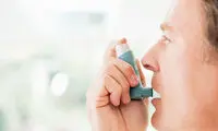 چطوردست و پای آسم را ببندیم؟