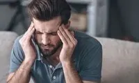 ۹ علت غیر منتظره کاهش حافظه