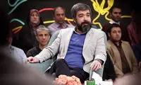 نویسنده «پدر»: جامعه تشنه شنیدن قصه حیاست