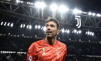 بوفون: دیگر به رکورد‌ها فکر نمی‌کنم