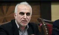 دژپسند: برنامه‌ای برای مالیات بر عایدی نداریم