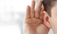 خویشاوندی عامل اصلی کم شنوایی در ایران