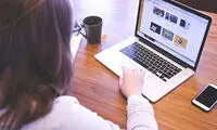 ۱۰ ترفند برای افزایش سرعت سیستم‌عامل ویندوز