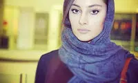 مصاحبه با ترلان پروانه، مدل 94