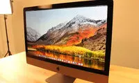 خداحافظی اپل با اینتل از ۲۰۲۰
