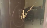 جام قهرمانی استقلال خوزستان دزدیده شد