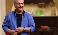 روز‌های پخش «دورهمی» در نوروز ۹۸