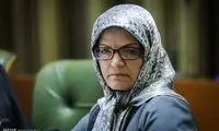 عضو شورای شهر: راهی جز استعفا نمانده است