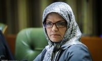 عضو شورای شهر: راهی جز استعفا نمانده است