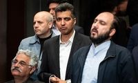 جناب تلویزیون! خورشید دم غروب، آفتاب صلات ظهر نمی‌شه...