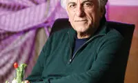 متفاوت ترین گریم های ایرانی