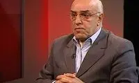 انتقاد از مسلط نبودن وزیرخارجه به زبان انگلیسی