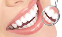 با این غذاها دندان هایتان را سفید کنید