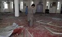 داعش مسئولیت حمله در قندوز را بر عهده گرفت