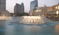 مراکز خرید دبی (1)