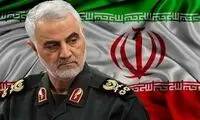 همتی: مهم‌ترین کار، مقابله با فشار اقتصادی است