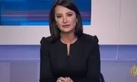 شکایت خبرنگار الجزیره از بن‌سلمان در آمریکا