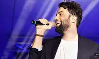 اجرای بنیامین به جای علیخانی قطعی شد