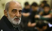 شریعتمداری: حالا نوبت به انتقام ما رسیده است