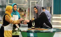 آشپزی 25 میلیون تومانی؟ شوخی نکنید