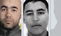 هشدار اینترپل درباره حمله تروریستی در اروپا