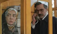 تولید فصل سوم «جلال» مشروط به تسویه