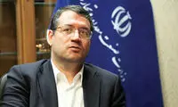 برنامه‌ریزی برای تحریک تقاضای خرید کالای داخلی