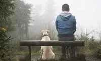 تکنیک های ساده برای عبور از روزهای سخت