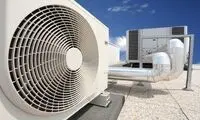 چطور مصرف کولر گازی را کاهش دهیم؟