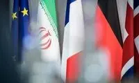 تلفن‌ روحانی و مکرون، دلواپسان را بی‌خواب کرد