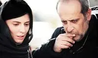 لیلا حاتمی دوباره احیا می‌شود؟