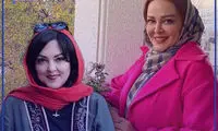کنایه پرستو گلستانی به سخنان جنجالی بهاره رهنما