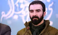 «سد معبر» نیمه دوم نوروز اکران می‌شود
