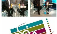 «خانه دختر» هفته آینده اکران می شود