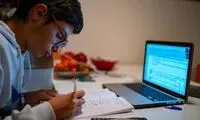 شمارش معکوس برای آموزش حضوری دانشگاه‌ها