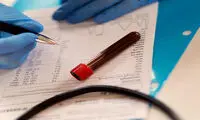 علائم و دلایل شایع‌ترین اختلالات هورمونی
