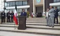 وزیر صمت: قدرت خرید مردم کاهش یافته است