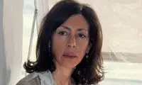 ترجمه رمان جدیدی از یاسمینا رضا