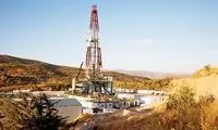 رکورد جدید تولید نفت کردستانِ عراق