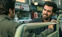 شهاب حسینی با «چهارشنبه» به خانه‌ها می‌آید