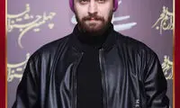 سه قاب متفاوت از بازیگران «ملاقات خصوصی»
