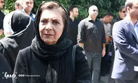 روی دست پرویز بهرام کسی نخواهد آمد