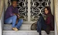 پایان  "انتهای خیابان هشتم" در سینما