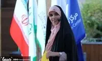 مژده لواسانی با «بسته پیشنهادی» بازمی‌گردد