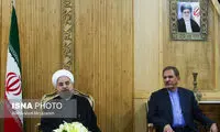 بدرقه روحانی در سفر به جنوب شرق آسیا