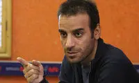 مکری: تدوین «هجوم» به پایان رسید