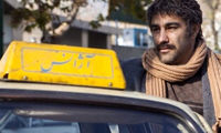 «فراری» داود نژاد در ایستگاه نهایی